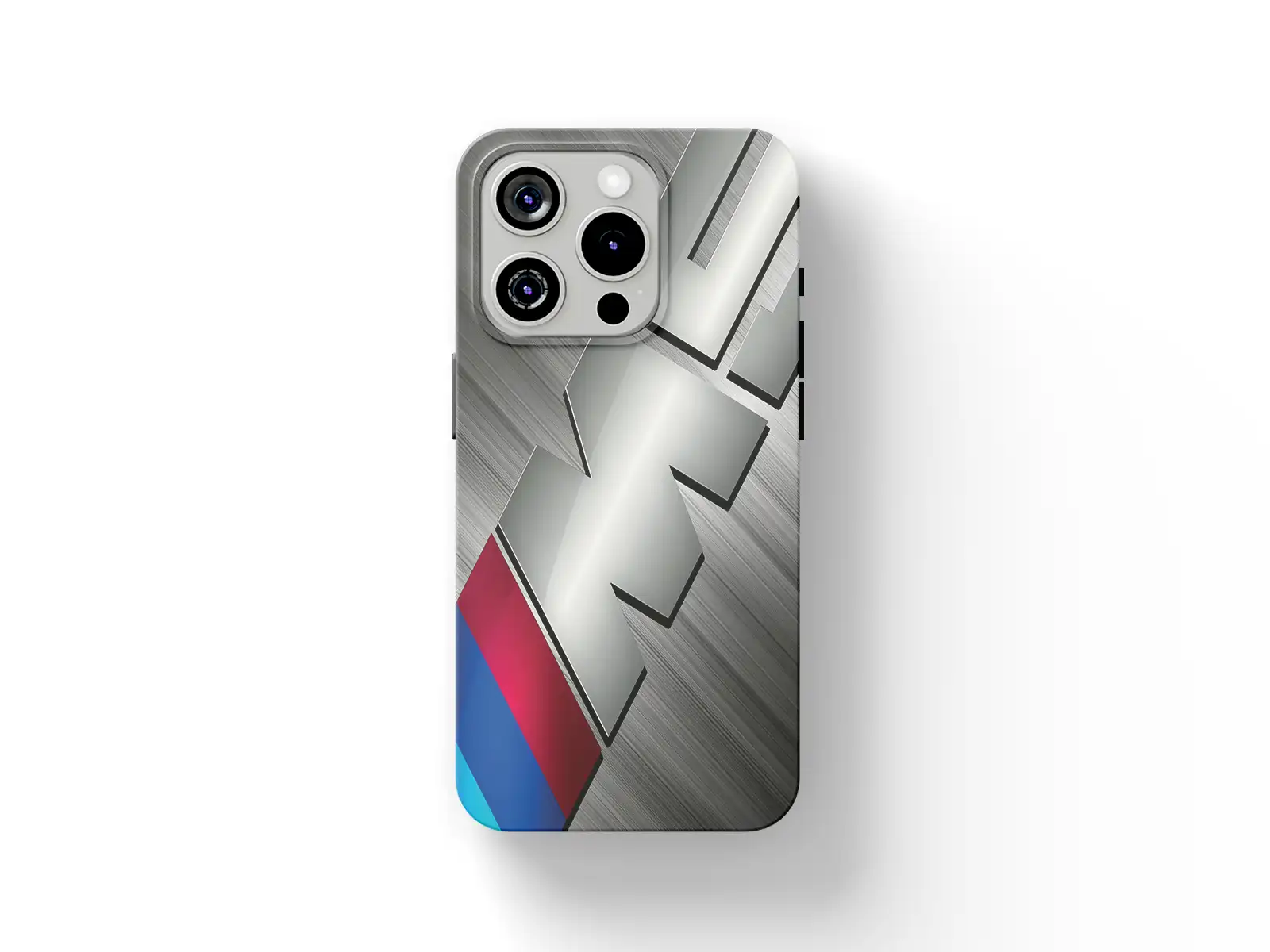 BMW Custodia Smartphone Design Minimal Chic